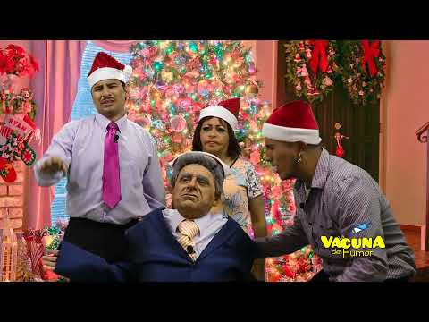 CESITAR HABLA EN NAVIDAD.