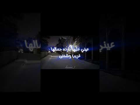 عينى شافت واحده بدون موسيقى حالات واتس تصميمي اكسبلور تصميم فيديوهات لايك تصميم تيك توك