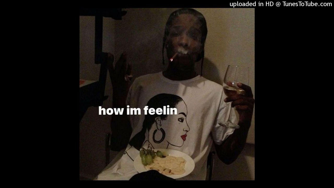 [free for profit] brocasito + luangelus 2022 + c4rlinhxs type beat 