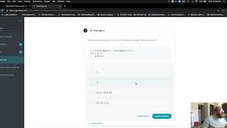 Python: list iteration - Using a for loop - Challenge #1 and #2