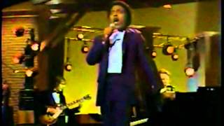 Jerry Lee Lewis & Little Richard 1983 -I´ll fly away chords