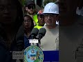 ‘Please be patient’: Crews work to clean up storm damages across Chicago