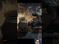 The Most Epic Spider-Man Clip Ever 🕷️#SpiderMan #MarvelSpiderMan #GamingClips #Trending #Shorts