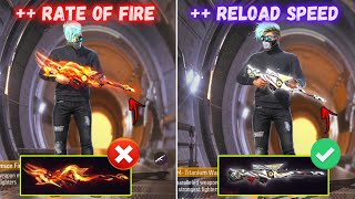 Thats Why This Is The Best Awm Skin Ever