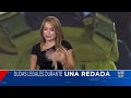 🔴En Vivo | Patrulla Fronteriza realiza operativo en Home Depot en Sacramento | EDCA | 07.17.25