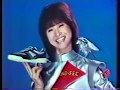 ファルコンバイオフェック（松田聖子）月星シューズ