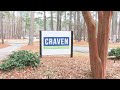 Craven CC gets $2.4 million for healthcare programs and more