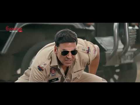 FILM HINDI AF SOMALI CUSUB 2025 HINDI AF SOMALI FILM DAGAAL IYO SHACTIRO AAD U MACAAN