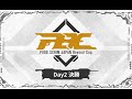 PSJ Beyond Cup 2023 FINAL Day2 決勝