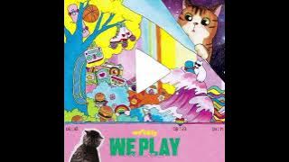 Download lagu Weekly (위클리) 'After School' Audio