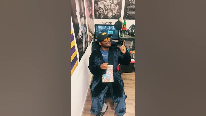 Where To Sell Music NFT’s? 🤨 | Music NFT’s For Beginners 😁 #nft #nfts #musicnft