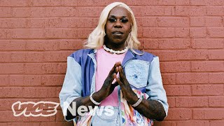 Big Freedia Presents: Young Queer Artists To Look Out For