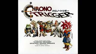 52. Chrono Trigger - Arrange Version 2