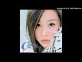 高音質 王心凌 灰姑娘的眼淚 高音質 王心凌 灰姑娘的眼淚
