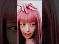 Recent photos of Rei From IVE!! #kpopedit #koreanmusic #koreanpop #reiive #rei