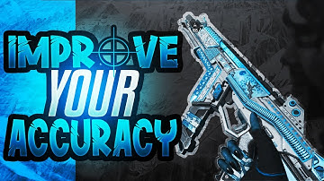 Apex Legends Aim Training! Improve Your Accuracy In 10 Minutes!