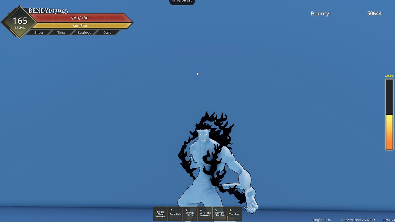 Using Leo v2 in tornumints