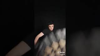 Cellat Yeni Tiktok Videosu
