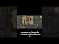 Quando a sorte bate no Tibia é assim
