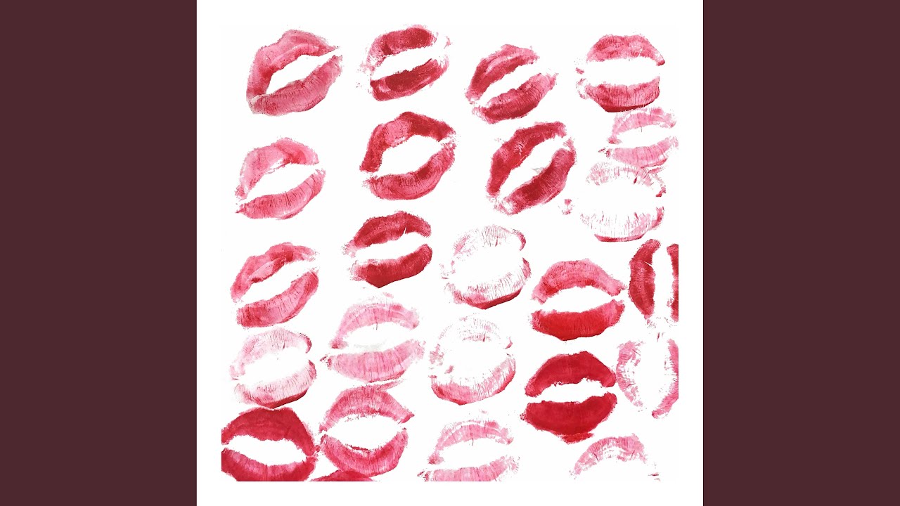 Bossa Is The Cure II