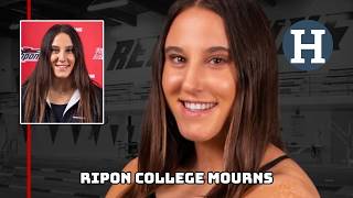 Ripon College Student-Athlete Mary Elliott Dies in Motorcycle Accident