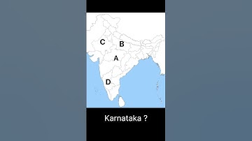 Aptitude Test Preparation - Error Percentage