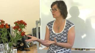 The difference between psychology and psychotherapy