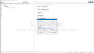 Auto-post ads on Craigslist and Kijiji.  Help you set up CladPin proxy management
