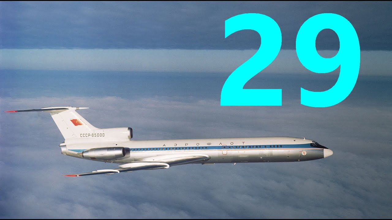 Ершов Василий Васильевич. «Раздумья ездового пса». Принятие решения ...