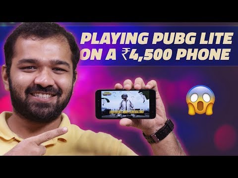 Loading video