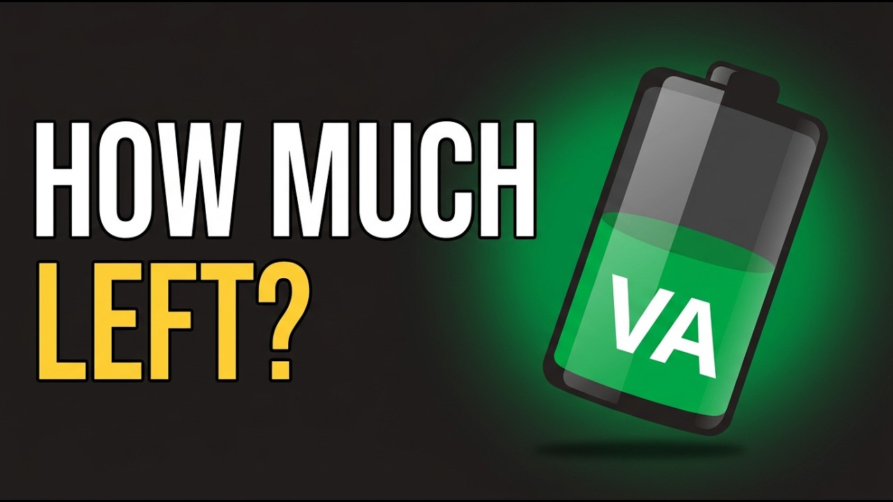Can You Use Your VA Loan Twice? Yes, Here's When