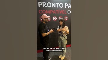 ECON 25: Vem aprender Delphi