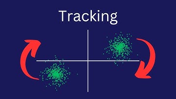 Part 6: Tracking | Building a GPS receiver from scratch