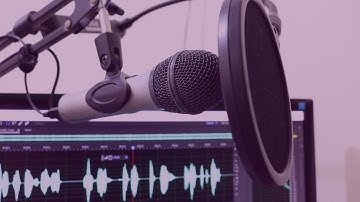 Audacity (Beginners guide to setting up audacity 2021)