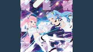 Download Lagu Spaceship Download Lagu Spaceship
