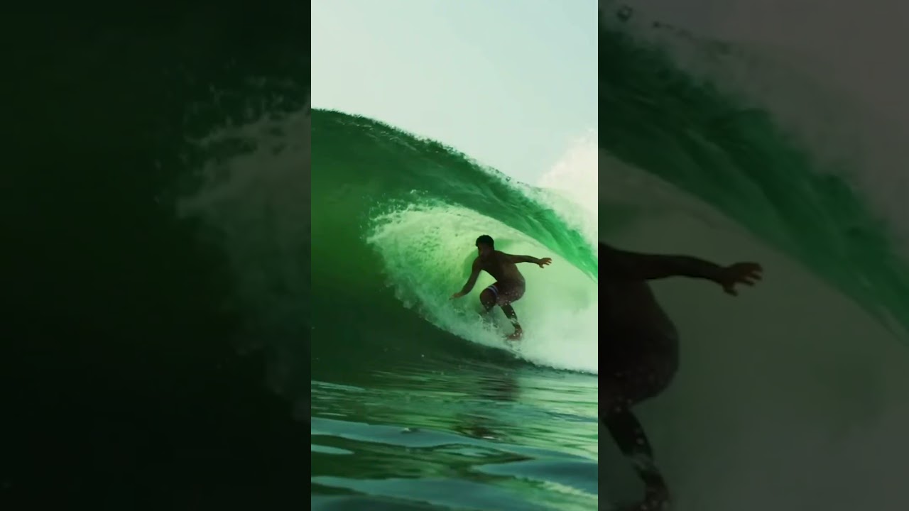 Clips