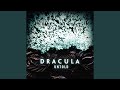 Miniature de la vidéo de la chanson Dracula Untold (Killrbite Remix)