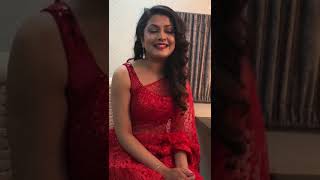 Pyar Kiya to darna kya | Priyanka Barve | Mughaleazam