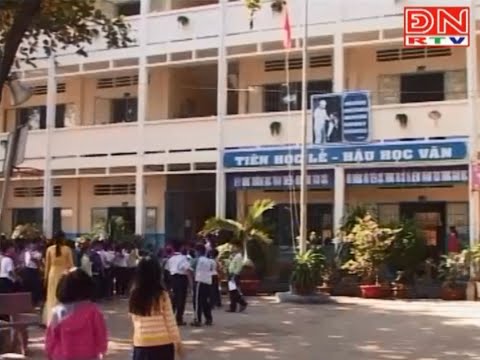 Video Đánh giá và khen thưởng học sinh tiểu học theo thông... - youtube