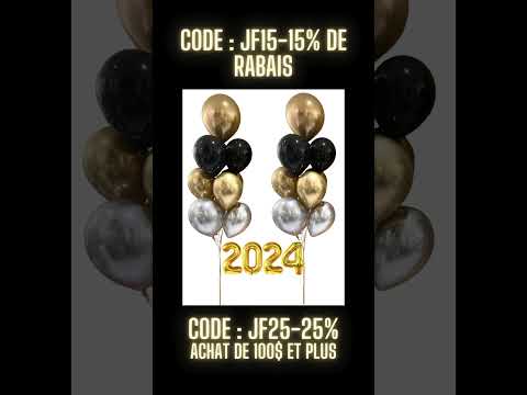 casino FRESH,FRESH casino отзывы,FRESH casino зеркало,casino FRESH вход,FRESH казино бонусы