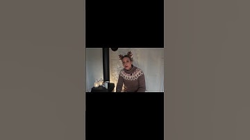 Day1 "Peer power" of 12 Days of academic teaching tips #science #education #learning #teaching