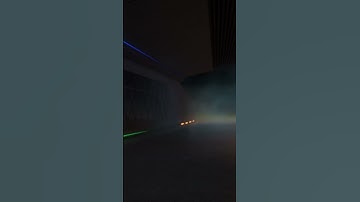 How to get input overlay on fc25 #fc25 #tips #tricks #shorts #fc24 #tipsandtricks #learning #skills