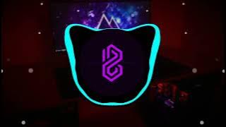 dj final countdown x kucing garong jedag jedug slow beat viral tiktok terbaru 2022 - dj komang rimex