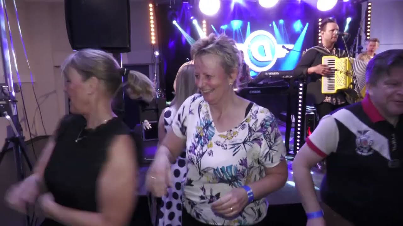 Donnez på Storefjell 26 mars 2022