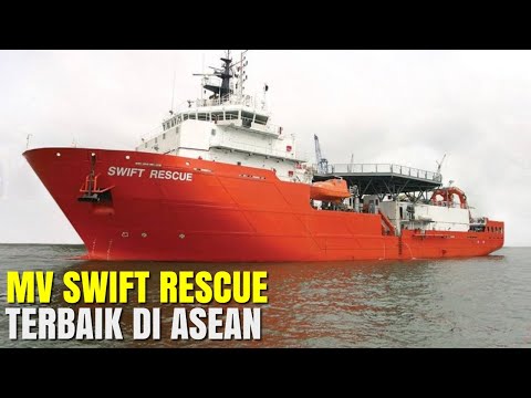 Video: ScUber, Layanan Kapal Selam Uber Di Australia