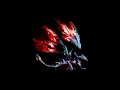 Valstrax    battle theme  monster hunter xx  xx 