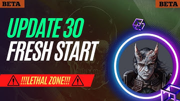 State of Decay 2 Beta Update 30 - New Community Part 11