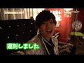 Making of 熱烈LOVE!! Music Video