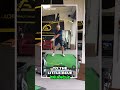 Fix Your Golf Swing  Stop Being Ahead of the Ball!