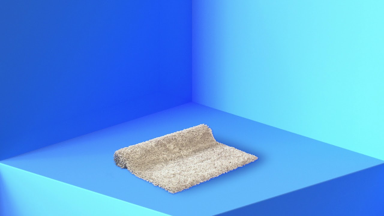 Spot Tv Le Moule A Gateaux Multi Chiffres 19 La Foir Fouille Youtube